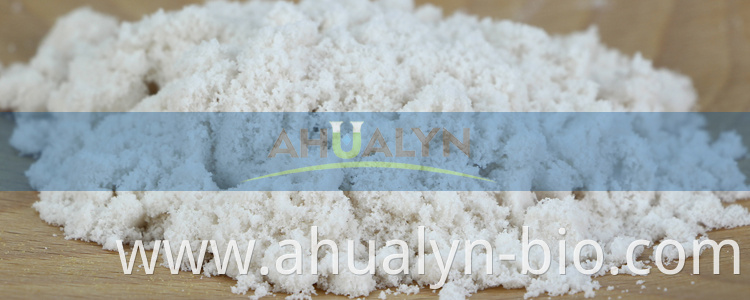 Deoxyarbutin product